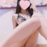 ヒメ日記 2026/01/10 12:31 投稿 マナ マテリアル