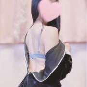 ヒメ日記 2026/01/10 16:31 投稿 マナ マテリアル