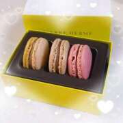 ヒメ日記 2026/01/10 19:01 投稿 マナ マテリアル