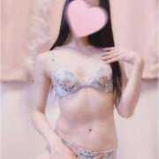 ヒメ日記 2026/01/11 00:46 投稿 マナ マテリアル