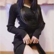 ヒメ日記 2026/01/12 16:31 投稿 マナ マテリアル