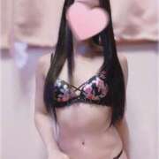 ヒメ日記 2026/01/12 20:01 投稿 マナ マテリアル