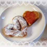 ヒメ日記 2026/01/13 16:31 投稿 マナ マテリアル