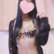 ヒメ日記 2026/01/15 00:01 投稿 マナ マテリアル