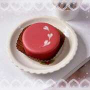 ヒメ日記 2026/01/16 17:01 投稿 マナ マテリアル