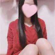 ヒメ日記 2026/01/16 21:16 投稿 マナ マテリアル