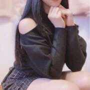 ヒメ日記 2026/01/17 16:31 投稿 マナ マテリアル