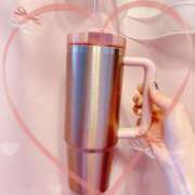 ヒメ日記 2026/01/18 10:31 投稿 マナ マテリアル