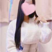 ヒメ日記 2026/01/23 16:46 投稿 マナ マテリアル