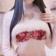 ヒメ日記 2026/01/25 15:31 投稿 マナ マテリアル