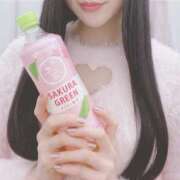 ヒメ日記 2026/01/25 19:16 投稿 マナ マテリアル