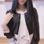 ヒメ日記 2026/01/26 15:46 投稿 マナ マテリアル