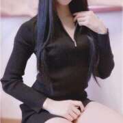 ヒメ日記 2026/01/28 15:16 投稿 マナ マテリアル