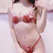 ヒメ日記 2026/01/29 08:46 投稿 マナ マテリアル