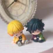 ヒメ日記 2026/01/31 13:46 投稿 マナ マテリアル