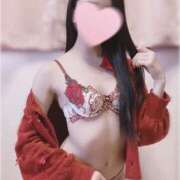 ヒメ日記 2026/02/01 14:31 投稿 マナ マテリアル