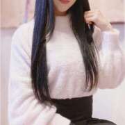 ヒメ日記 2026/02/02 16:31 投稿 マナ マテリアル