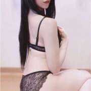 ヒメ日記 2026/02/02 22:16 投稿 マナ マテリアル