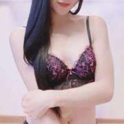 ヒメ日記 2026/02/02 22:31 投稿 マナ マテリアル