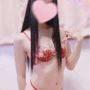 ヒメ日記 2026/02/03 22:16 投稿 マナ マテリアル