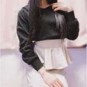 ヒメ日記 2026/02/04 16:31 投稿 マナ マテリアル