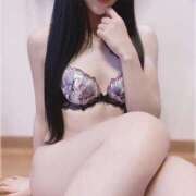 ヒメ日記 2026/02/04 20:01 投稿 マナ マテリアル