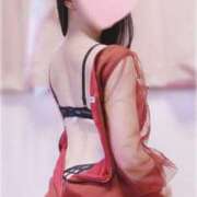 ヒメ日記 2026/02/04 22:31 投稿 マナ マテリアル