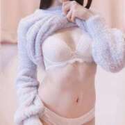 ヒメ日記 2026/02/08 14:31 投稿 マナ マテリアル