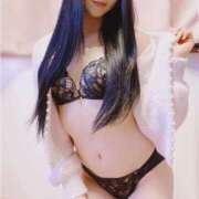 ヒメ日記 2026/02/09 15:31 投稿 マナ マテリアル