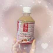 ヒメ日記 2026/02/09 21:16 投稿 マナ マテリアル