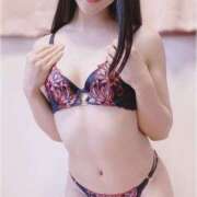 ヒメ日記 2026/02/09 22:16 投稿 マナ マテリアル