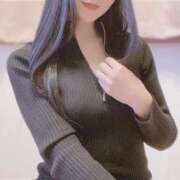 ヒメ日記 2026/02/11 16:31 投稿 マナ マテリアル