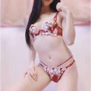 ヒメ日記 2026/02/11 19:01 投稿 マナ マテリアル