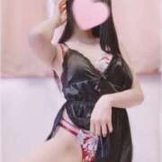 ヒメ日記 2026/02/11 23:01 投稿 マナ マテリアル