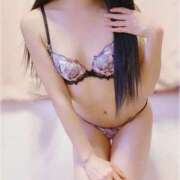 ヒメ日記 2026/02/12 21:16 投稿 マナ マテリアル