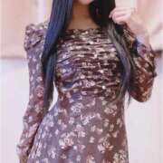 ヒメ日記 2026/02/15 14:16 投稿 マナ マテリアル