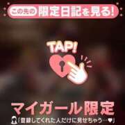 マナ 花魁道中??? マテリアル