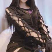 マナ 気分上々?? マテリアル