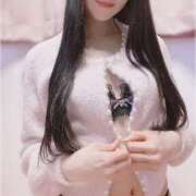 ヒメ日記 2026/02/20 16:16 投稿 マナ マテリアル