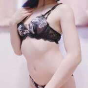 ヒメ日記 2026/02/20 23:46 投稿 マナ マテリアル