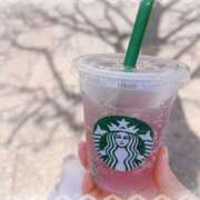 ヒメ日記 2026/02/23 12:46 投稿 マナ マテリアル