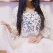 ヒメ日記 2026/02/23 17:01 投稿 マナ マテリアル