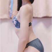 ヒメ日記 2026/02/23 19:01 投稿 マナ マテリアル