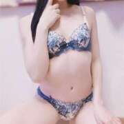 ヒメ日記 2026/02/23 21:46 投稿 マナ マテリアル