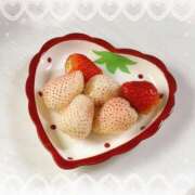 ヒメ日記 2026/02/24 15:31 投稿 マナ マテリアル