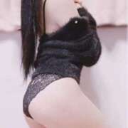 ヒメ日記 2026/02/25 19:31 投稿 マナ マテリアル