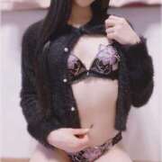 ヒメ日記 2026/02/26 00:46 投稿 マナ マテリアル