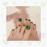 ヒメ日記 2026/02/28 18:46 投稿 マナ マテリアル