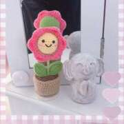 ヒメ日記 2026/03/01 12:31 投稿 マナ マテリアル