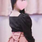 ヒメ日記 2026/03/01 16:16 投稿 マナ マテリアル